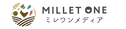 MILLET ONE ミレワンメディア